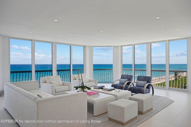 1 of 55 - 2100 S Ocean Boulevard #408n, Palm Beach, FL