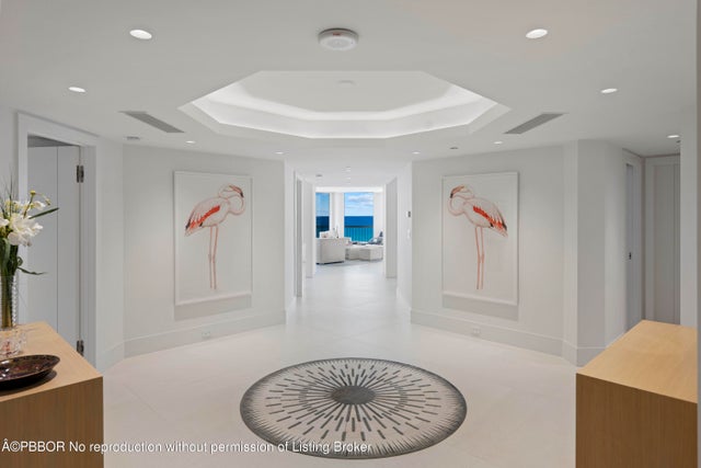 2 of 55 - 2100 S Ocean Boulevard #408n, Palm Beach, FL