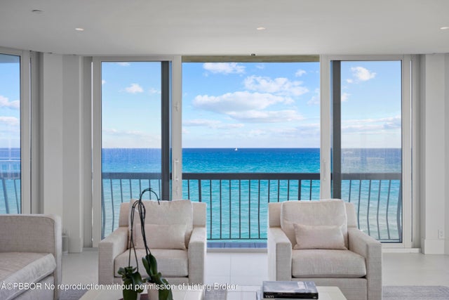 4 of 55 - 2100 S Ocean Boulevard #408n, Palm Beach, FL