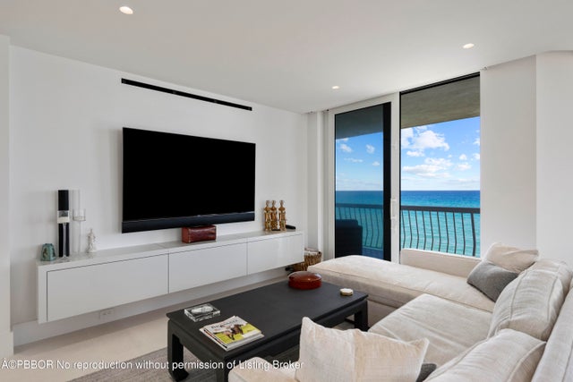 5 of 55 - 2100 S Ocean Boulevard #408n, Palm Beach, FL