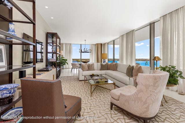 200 Arkona Court #603, West Palm Beach