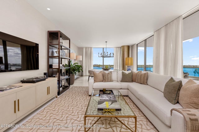 2 of 38 - 200 Arkona Court #603, West Palm Beach, FL