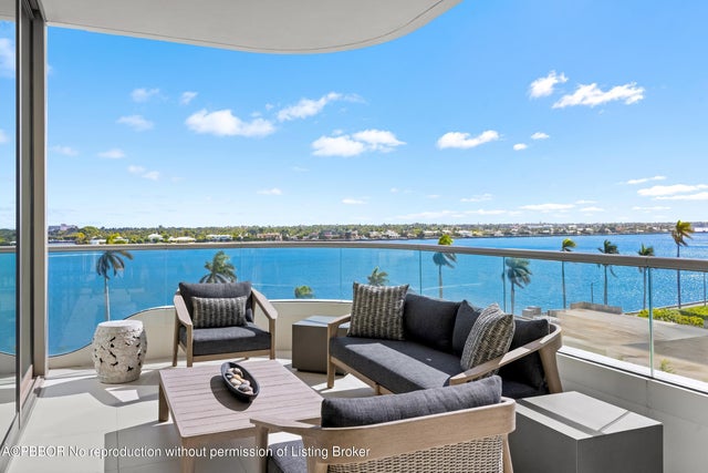 3 of 38 - 200 Arkona Court #603, West Palm Beach, FL