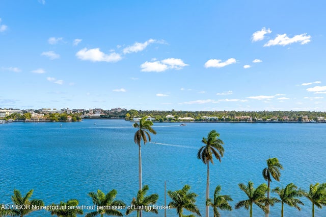 4 of 38 - 200 Arkona Court #603, West Palm Beach, FL