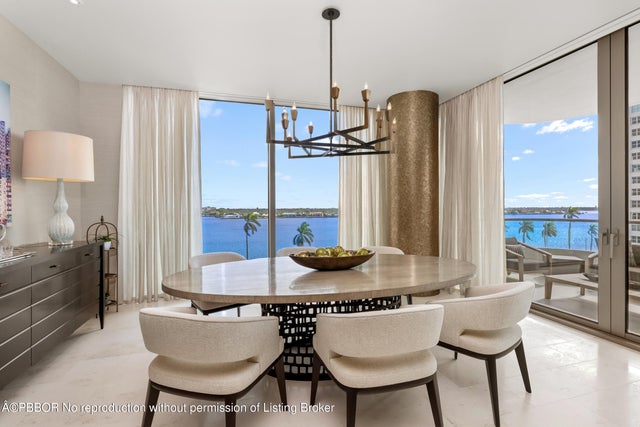 5 of 38 - 200 Arkona Court #603, West Palm Beach, FL