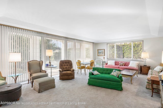2 of 13 - 145 Peruvian Avenue #101, Palm Beach, FL