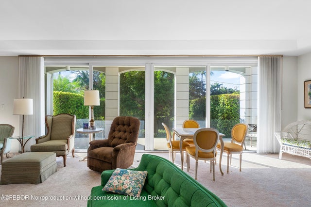 5 of 13 - 145 Peruvian Avenue #101, Palm Beach, FL