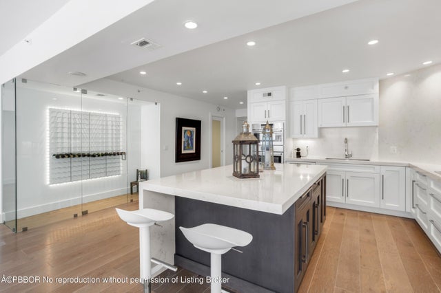 4 of 22 - 2100 S Ocean Boulevard #602-s, Palm Beach, FL