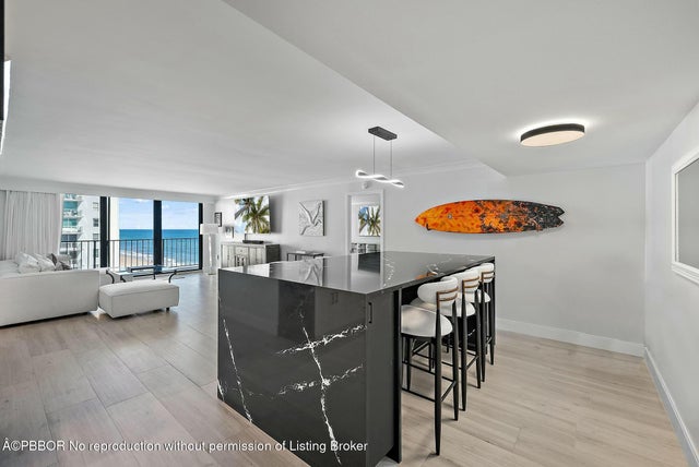 4 of 28 - 3456 S Ocean Boulevard #503, Palm Beach, FL