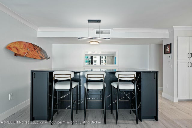 5 of 28 - 3456 S Ocean Boulevard #503, Palm Beach, FL