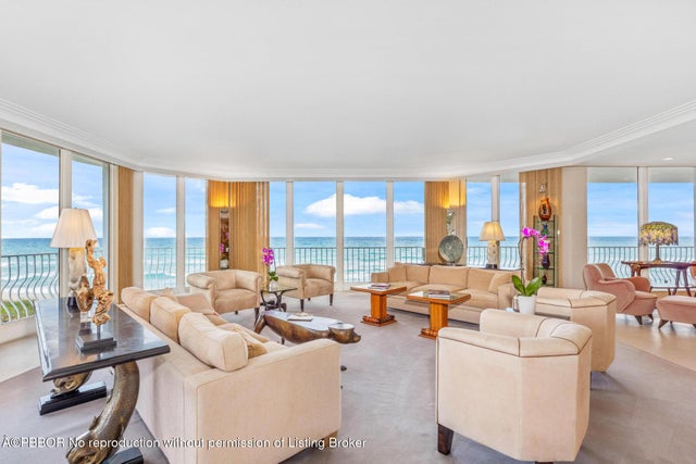 2 of 35 - 2000 S Ocean Boulevard #201n, Palm Beach, FL