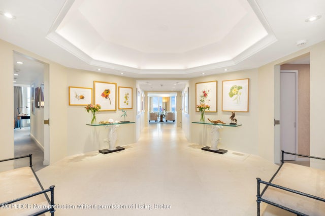 3 of 35 - 2000 S Ocean Boulevard #201n, Palm Beach, FL