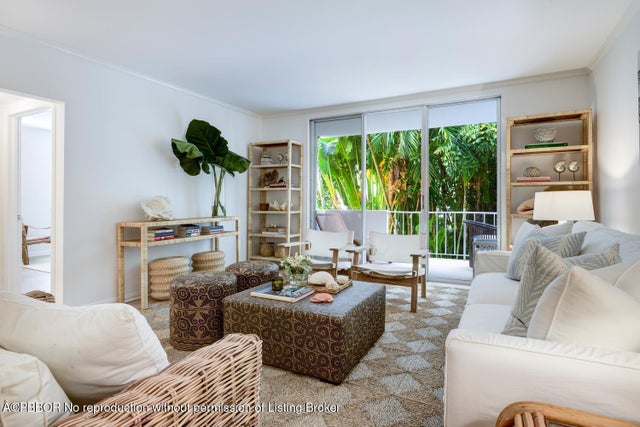 2 of 27 - 226 Brazilian Avenue #2b, Palm Beach, FL