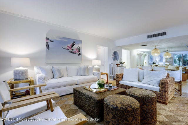 3 of 27 - 226 Brazilian Avenue #2b, Palm Beach, FL