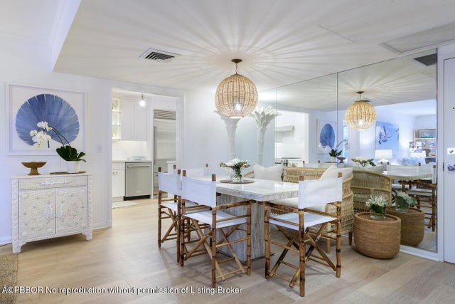 4 of 27 - 226 Brazilian Avenue #2b, Palm Beach, FL