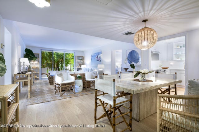 5 of 27 - 226 Brazilian Avenue #2b, Palm Beach, FL