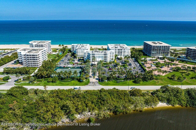 1 of 78 - 2600 S Ocean Boulevard #503w, Palm Beach, FL