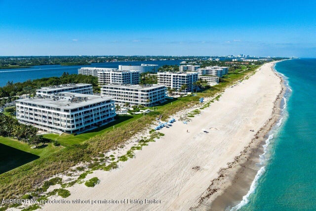 2 of 78 - 2600 S Ocean Boulevard #503w, Palm Beach, FL