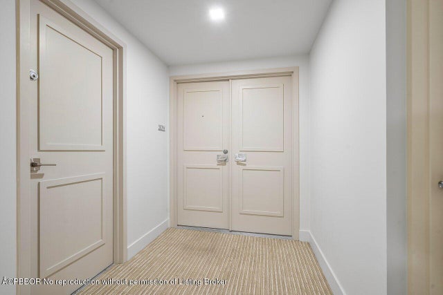 4 of 78 - 2600 S Ocean Boulevard #503w, Palm Beach, FL