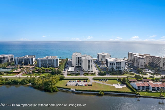 3 of 29 - 3450 S Ocean Boulevard #4050, Palm Beach, FL
