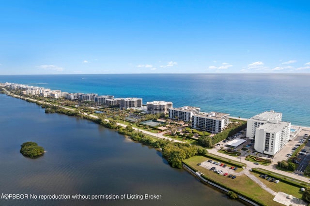 4 of 29 - 3450 S Ocean Boulevard #4050, Palm Beach, FL