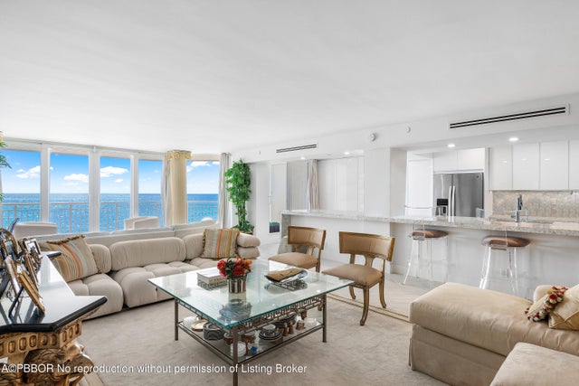 3 of 42 - 3600 S Ocean Boulevard #502, Palm Beach, FL