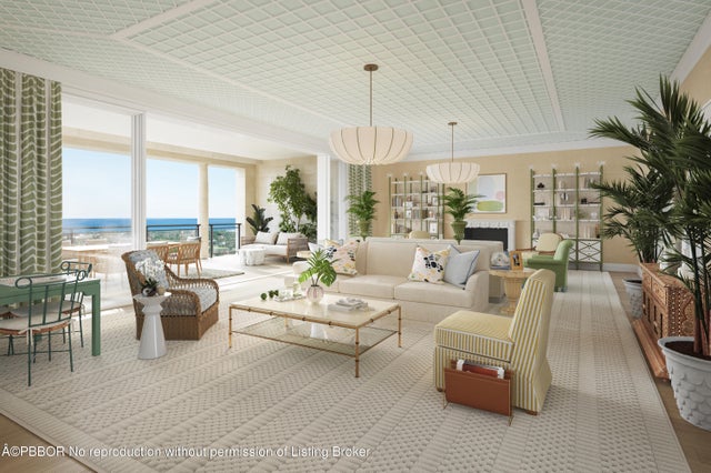 1 of 21 - 1355 S Flagler Drive #1601, West Palm Beach, FL