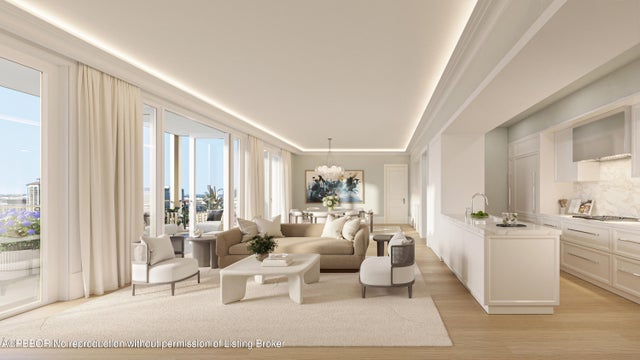 1355 S Flagler Drive #1505, West Palm Beach