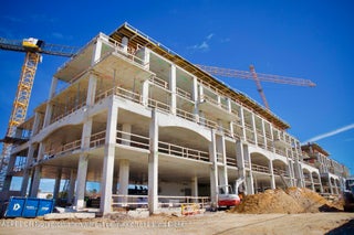 Photo of Listing #25-371