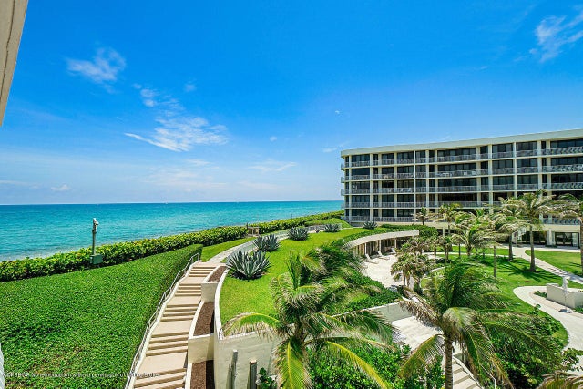 1 of 34 - 2000 S Ocean Boulevard #208n, Palm Beach, FL