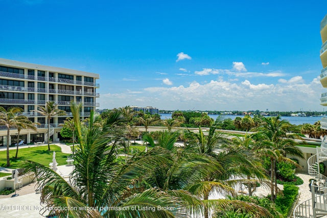 3 of 34 - 2000 S Ocean Boulevard #208n, Palm Beach, FL