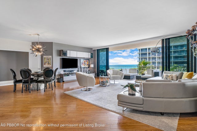 5 of 34 - 2000 S Ocean Boulevard #208n, Palm Beach, FL