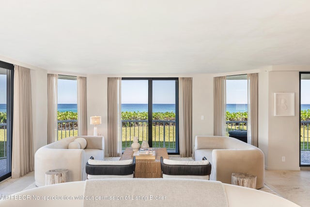 1 of 36 - 3170 S Ocean Boulevard #203 S, Palm Beach, FL