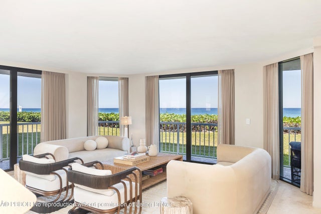 5 of 36 - 3170 S Ocean Boulevard #203 S, Palm Beach, FL