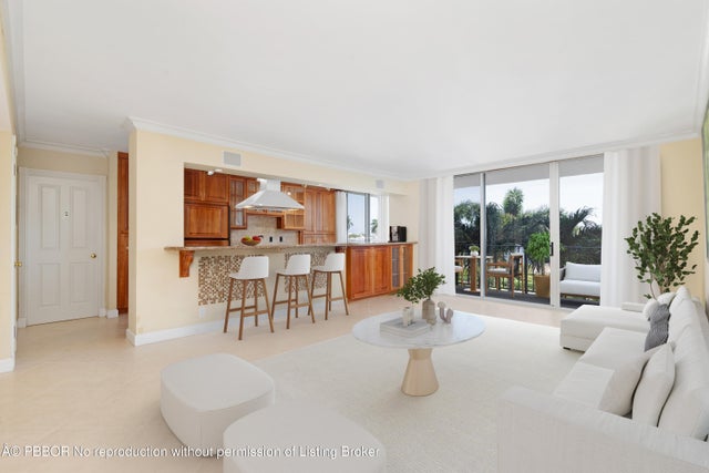 2 of 16 - 1801 S Flagler Drive #310, West Palm Beach, FL