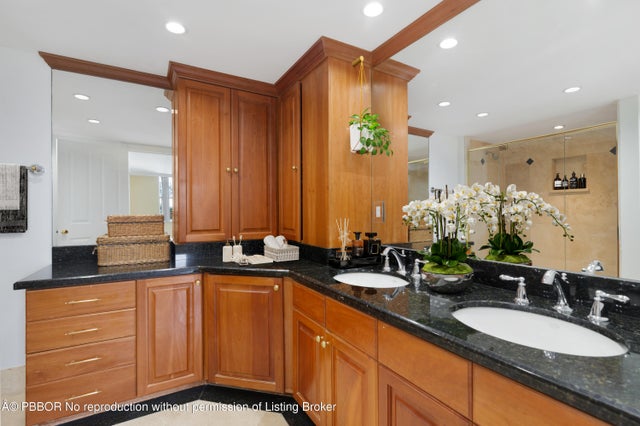 4 of 16 - 1801 S Flagler Drive #310, West Palm Beach, FL