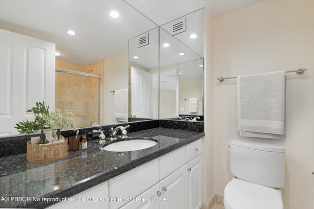 5 of 16 - 1801 S Flagler Drive #310, West Palm Beach, FL