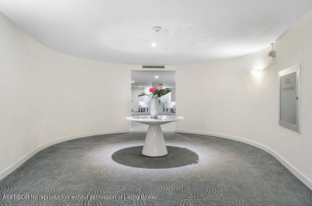 2 of 34 - 100 Sunrise Avenue #418, Palm Beach, FL
