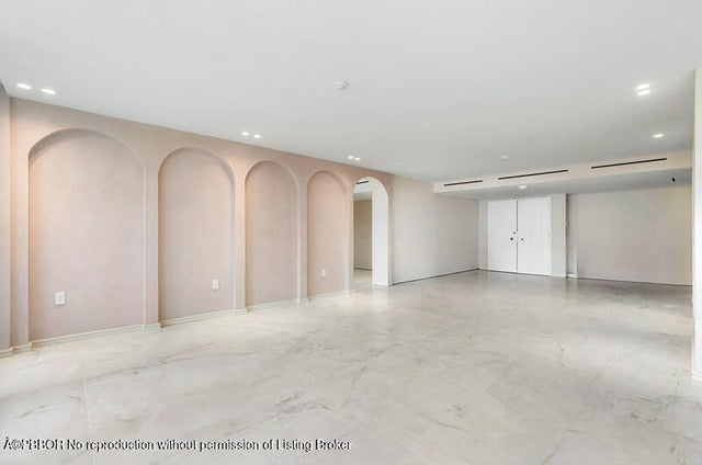 3 of 34 - 100 Sunrise Avenue #418, Palm Beach, FL