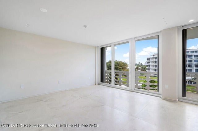 5 of 34 - 100 Sunrise Avenue #418, Palm Beach, FL