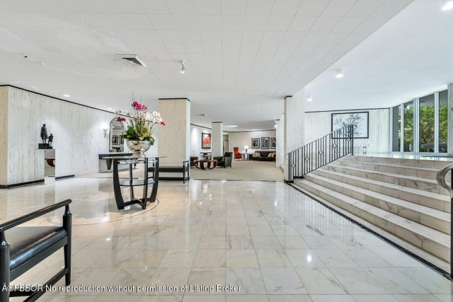 3 of 36 - 2295 S Ocean Boulevard #404, Palm Beach, FL