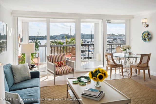 1 of 22 - 400 N Flagler Drive #503, West Palm Beach, FL