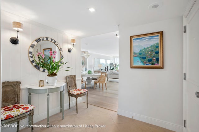 2 of 22 - 400 N Flagler Drive #503, West Palm Beach, FL