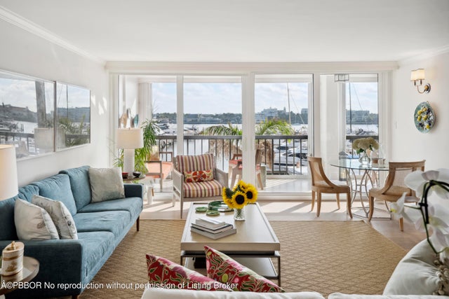 3 of 22 - 400 N Flagler Drive #503, West Palm Beach, FL