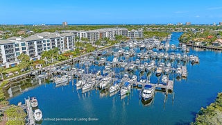 Photo of Listing #25-783