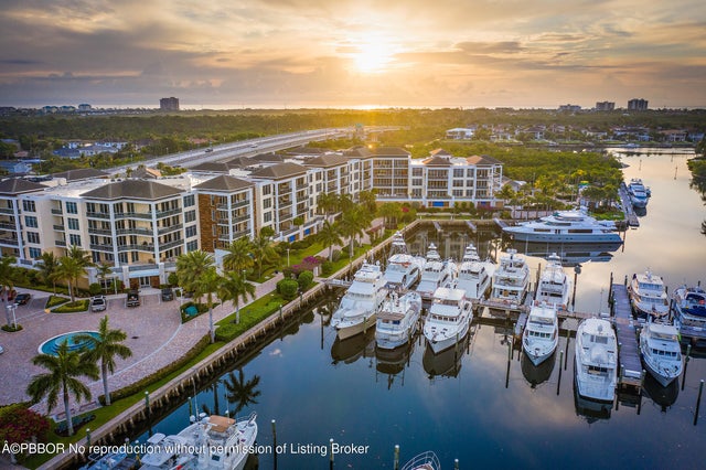 2 of 40 - N/A, Palm Beach Gardens, FL
