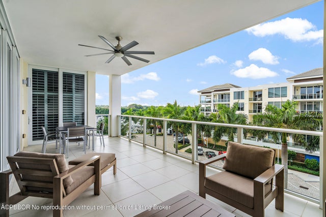 3 of 40 - N/A, Palm Beach Gardens, FL
