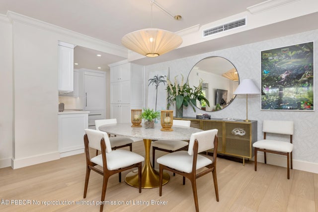 5 of 16 - 250 Bradley Place #307, Palm Beach, FL