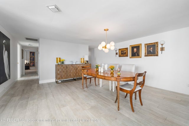4 of 22 - 1801 S Flagler Drive #402, West Palm Beach, FL