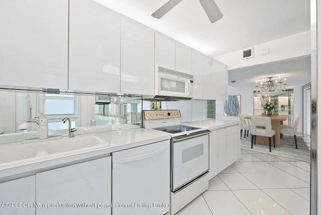 4 of 25 - 2760 S Ocean Boulevard #416, Palm Beach, FL